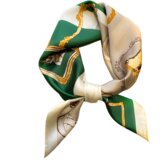  Šal GI-27432 - Tip9 KP27432 | shoptok.hr