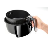 Black & Decker BLACKDECKER cvrtnik na vroči zrak 3.5l BXAF3500E | Shoptok.si