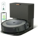  Robot usisivač iRobot i5578+ | shoptok.hr