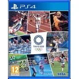 Games Tokyo 2020 (PS4)