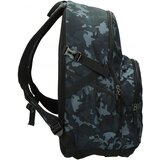 STREET Nahrbtnik Spacious Strange | Shoptok.si