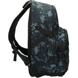 STREET Ruksak SPACIOUS Strange 531121 P10 NETTO | shoptok.hr