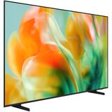 Samsung UE55M82HAUXXN 4K UHD Mini LED cm televizor (2026) 138 (55 ") | Shoptok.si