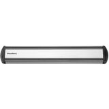 Klausberg MAGNETNI TRAK ZA NOŽE KB-7247, (21245446) | Shoptok.si