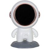 Mömax Zvočnik Lens | Shoptok.si