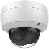  LevelOne Gemini IP Camera, 8-Mp, H.265, 802.3Af, PoE, IR Leds, Indoor /Outdoor | shoptok.hr