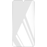 AVIZAR Zaščitno steklo za Samsung Galaxy S24 Plus Združljiva zaščita pred prstnimi odtisi, Prozorno, (5000018918) | Shoptok.si