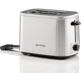 Gorenje toster - T800DS | ePonuda.com