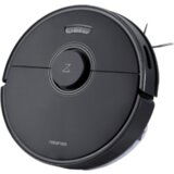Roborock Q7 Max Black | Eponuda.ba