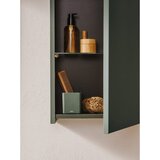 Roca A857637509 ONA 35 x 15 cm nizka stranska omarica | Shoptok.si