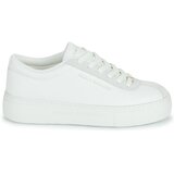 Armani Exchange KURT LOW XW003065 Bijela | shoptok.hr