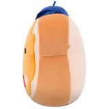 Squishmallows Plišasta igrača Ennui – | Shoptok.si