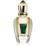 Xerjoff XJ 17/17 Irisss Parfum 50 ml za žene Cijene