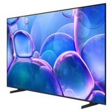 Samsung UE50U7022FKXXH Crystal 4K UHD Smart TV 2025 | ePonuda.com