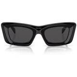 Prada ženske naočare za sunce PR 13ZS 1AB5/S0 | ePonuda.com