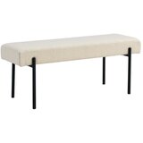 House Nordic Bež klop Swindon – | Shoptok.si