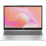 HP Laptop 15-fd0116nm DOS/15.6"FHD AG IPS/i7-1225U/16GB/1TB | Eponuda.com