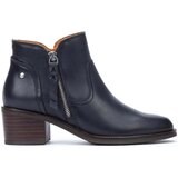 Pikolinos Bacarot Plava | shoptok.hr