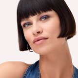 Catrice Prismatic Shift Eyeshadow sjenilo za oči s multikromatskim efektom nijansa 030 Midnight Wave 1 g | shoptok.hr