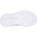 Skechers Kids Tenisice 'MICROSPEC ADVANCE' tirkiz / noćno plava / neonsko roza | shoptok.hr