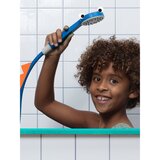Naif kids shampoo + conditioner šampon in balzam za otroke 250 ml | Shoptok.si