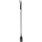 Zado Kožni bič, 69cm | Eponuda.com
