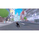 Fangamer Little Kitty, Big City (Playstation 5) Slike