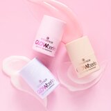 Essence GLOWcerin balzam za ustnice z glicerinom odtenek Glowmance 12 g | Shoptok.si