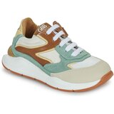 GBB KEANU Višebojna | shoptok.hr