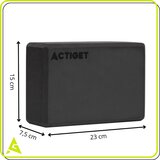 ACT0058 JOGA KOCKA Cijene