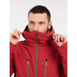  Men's ski jacket PRTTIMOTHY | Eponuda.ba
