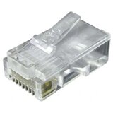 E-green UTP konektor RJ-45 Cene