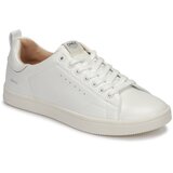 Only Nizke superge SHILO PU Bela | Shoptok.si