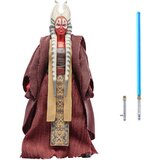 Hasbro Figura Shaak Ti Attack of the Clones Star Wars 9,5cm | shoptok.hr