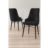 Hanah home set stolica (6 komada) Neta 240CHR1736 | ePonuda.com