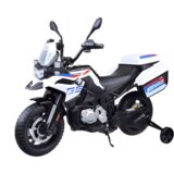 Aristom Motor BMW F850 GS na akumulator 145 Cene