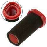 INORCO Primerno za Bbh3251gb 25,2 V Bbh3211gb 21,6 V filter sesalnika 12026520 dodatki za pometanje, (21985893) | Shoptok.si