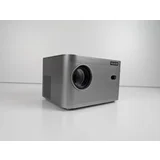 tehnobox pro