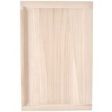 Orion Lesena podloga za peko 49,5x70 cm – | Shoptok.si
