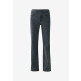 Mexx ženske farmerke BM0510036W-50074 Cene