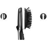 Braun Satin Hair 7 Iontec BR710 krtača za lase | Shoptok.si