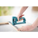 Novus Tapetniški spenjač J-11 | Shoptok.si