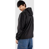 Volcom Wavern Jakna black | Shoptok.si