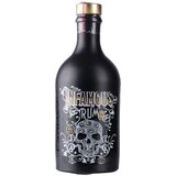  Rum Infamous No1 0.5L Cene