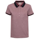 Harmont and Blaine Harmont&Blaine L02D53-020725 | shoptok.hr