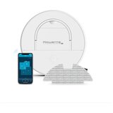 Rowenta RR9067WH ROBOT USISIVAC X-PLORER SERIE 130AL | Eponuda.ba