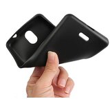 INORCO Usnjen ovitek s funkcijo stojala za Google Pixel 6a, etui za telefon Denarnica s krokodiljo teksturo s paščkom, (22035743) | Shoptok.si