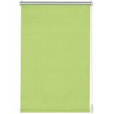 Gardinia easyfix rolo zeleni 120x150 | shoptok.hr