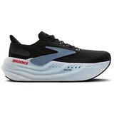 Brooks Glycerin Max sarena | shoptok.hr