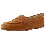 Tommy Hilfiger Mokasini Fw0fw09507 Kostanjeva | Shoptok.si
